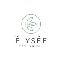 Elysee Bakery and cafe