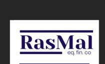 Ras Mal eq fin co
