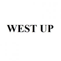 WEST UP