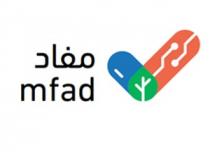 MFAD;مفاد