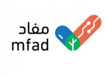 MFAD;مفاد