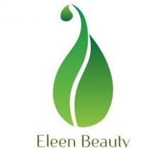 Eleen Beauty;ايلين بيوتي