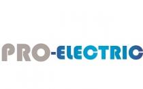 PRO- ELECTRIC