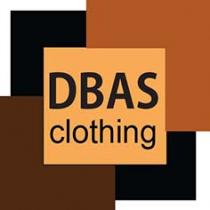 DBAS clothing