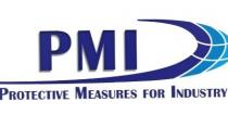 PMI Protective Measures For Industry