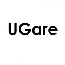 UGare