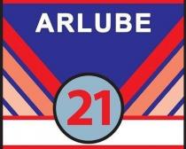 ARLUBE 21