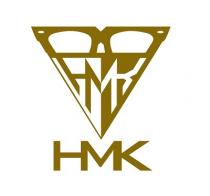 HMK HMK