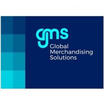 gms Global Merchandising Solutions