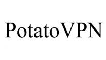 Potato VPN