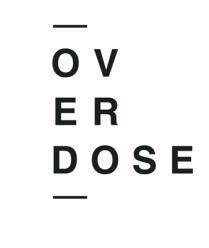 Ov er dose