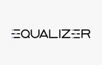 EQUALIZER