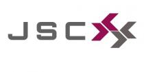 JSC