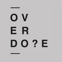 Ov er dose