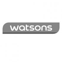 watsons