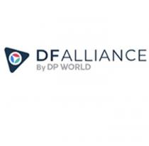 DF ALLIANCE By DP WORLD