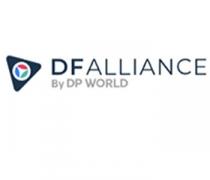 DF ALLIANCE By DP WORLD