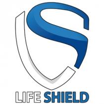 LS life shield