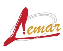 LEMAR