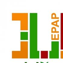 EPAP;منصة إباب