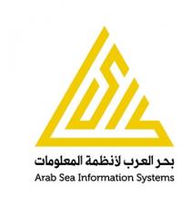 ASIS Arab Sea Information Systems;بحر العرب لأنظمة المعلومات