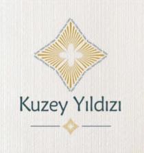 Kuzey Yildizi