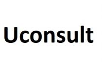 uconsult