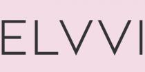 ELVVI