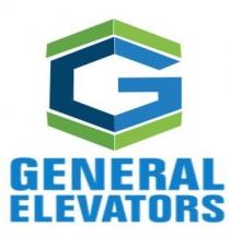 G general elevators