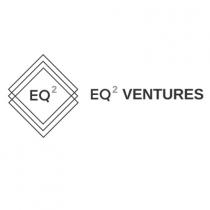EQ2 EQ2 VENTURES