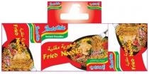 Indomie Indomie Indomie Indomie Fried Noodles Fried Noodles Fried Noodles ;إندومي شعيرية مقلية شعيرية مقلية شعيرية مقلية