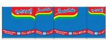 Indomie Chicken Curry Flavour 60;إندومي نكهة كاري دجاج
