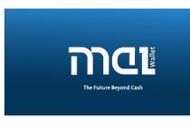 Mal Wallet The Future Beyond Cash