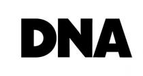 DNA