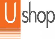 USHOP