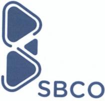 SBCO B