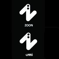 ZOON ZZ;زوون