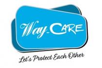 Way CARE Lets Protect Each Other