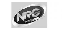 NRG ENERGY DRINK