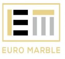 EM Euro Marble