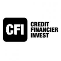CFI CREDIT FINANCIER INVEST