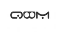 QBM