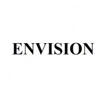 ENVISION