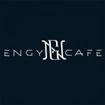 ENGY NG CAFE
