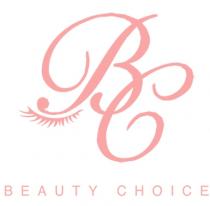 BC Beauty Choice