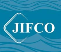 JIFCO