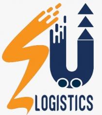 4U Logistic;ي 4