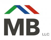 M MB LLC