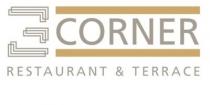 3CORNER RESTAURANT AND TERRACE