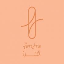 Lentra;لنترا